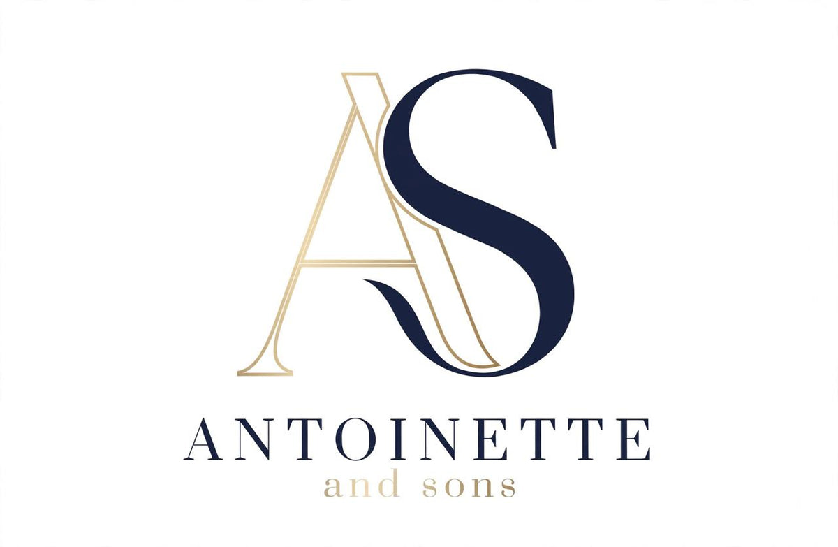 Antoinette